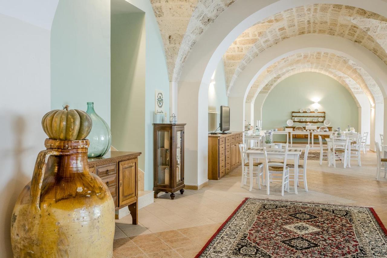 Hotel Laurito &